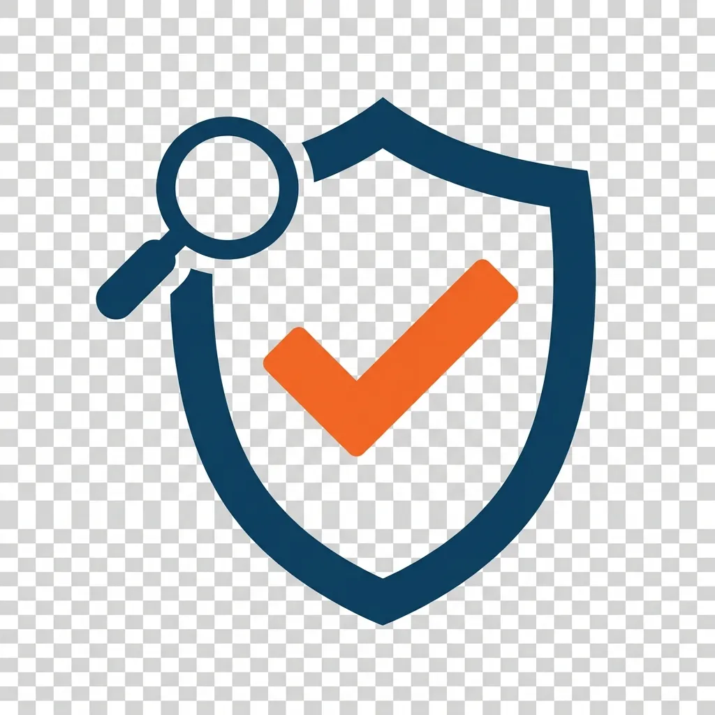 Background checked plumbers in Fort Pierre, SD